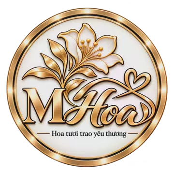 Shop hoa tươi Phường Mỹ Phước Tây Đồng Tháp - Hoa đẹp theo ý bạn